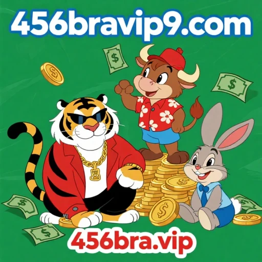 456bra.vip